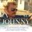 On a tous quelque chose de Johnny_0