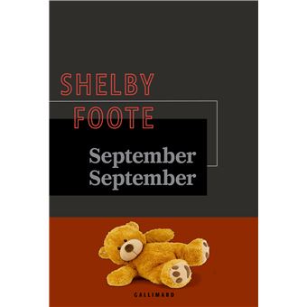 September September