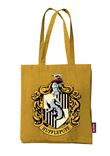 Tote Bag Harry Potter Hufflepuff