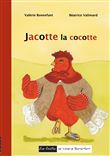 Jacotte la cocotte