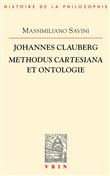 Johannes Clauberg