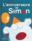 L'anniversaire de Simon