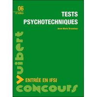 Entrée en instituts de formation en soins infirmiers (IFSI)