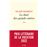 Le duel des grands-meres