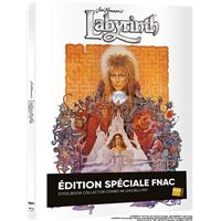 LABYRINTHE-FR-BLURAY 4K STBK