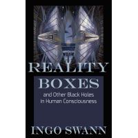 Reality Boxes