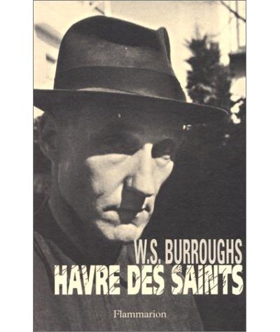 Le havre des saints