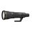 Nikon AF-S Nikkor 800 mm f/5.6E FL ED VR Mount F Telelens_0