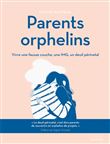 Parents orphelins