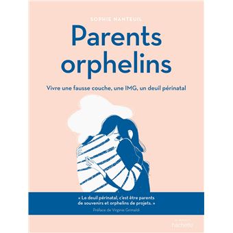 Parents orphelins