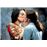 When night is falling DVD_1