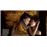 When night is falling DVD_3
