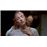 When night is falling DVD_4