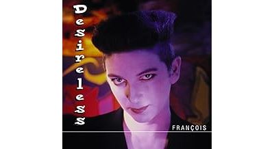 François