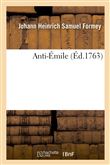 Anti-Émile