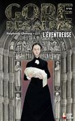 L'Éventreuse