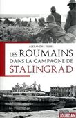 Les Roumains dans la campagne de Stalingrad