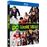 Suicide SquadSuicide Squad Blu-Ray_0