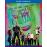 Suicide SquadSuicide Squad Blu-Ray_1