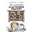Je combats ce qui m'empêche d'apprendre_0