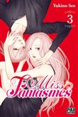 Miss Fantasmes