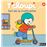 T'choupiT'choupi fait de la trottinette_0