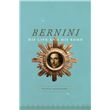 Bernini His Life and His Rome - ebook (ePub) - Franco Mormando - Achat ...