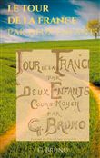 Le Tour de la France par deux enfants