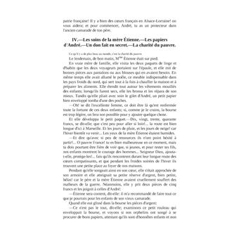 Le Tour de la France par deux enfants