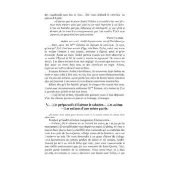 Le Tour de la France par deux enfants