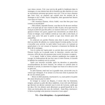 Le Tour de la France par deux enfants