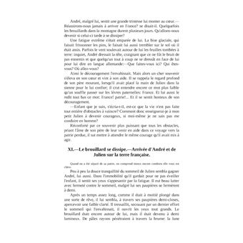 Le Tour de la France par deux enfants