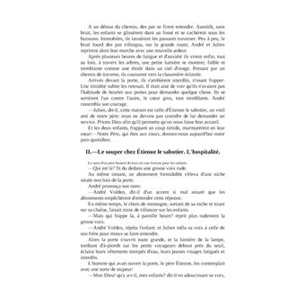 Le Tour de la France par deux enfants