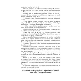 Le Tour de la France par deux enfants