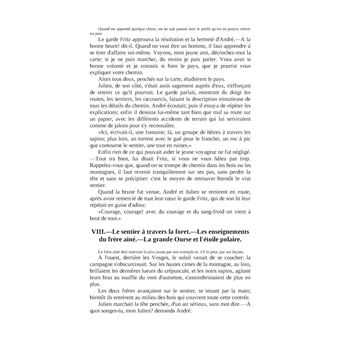 Le Tour de la France par deux enfants