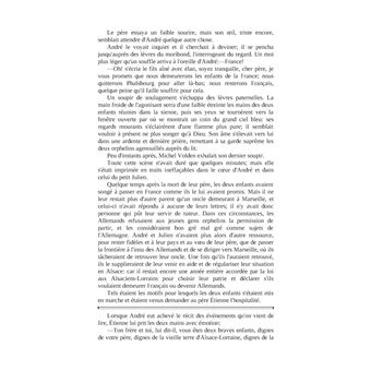 Le Tour de la France par deux enfants