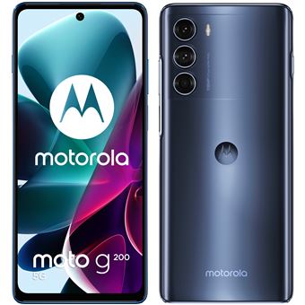 motorola g200 black friday