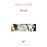 Alcools / Le Bestiaire /Vitam impendere amori_0