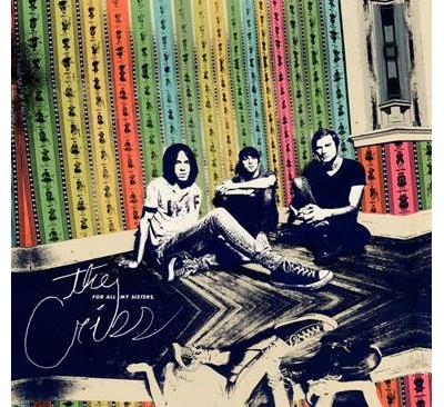 For all my sisters - Inclus CD