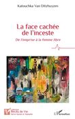La face cachée de l'inceste