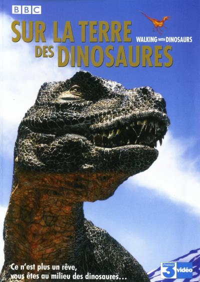 CONFESSIONS D'UN HOMME DANGEREUX - DVD2