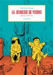 La jeunesse de Yoshio