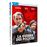 La Guerre des polices Blu-ray