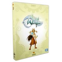 Coffret de la Saison 2 - Volume 2
