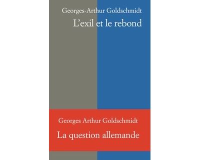 L'exil et le rebond