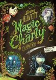 Magic Charly
