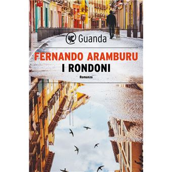 I rondoni - 1