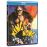 King KongKing Kong Blu-ray_0
