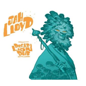 Jah Lloyd - 1