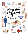 Mon petit Japon